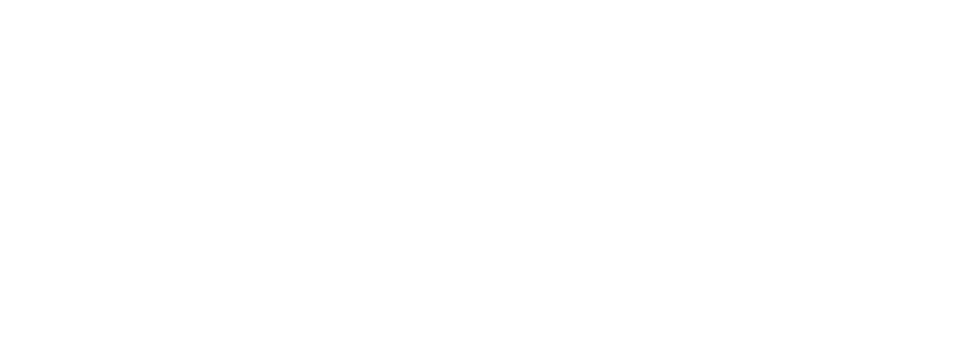 Logo - Twygo University Logo - Twygo University